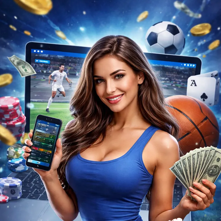 Lottery Games